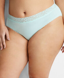 Women's underpants