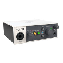 Audio and video equipment