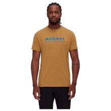 Men's sports T-shirts and T-shirts