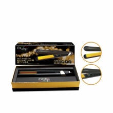 Hair Clippers Id Italian Keratiner Styler