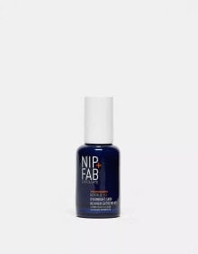 Средства по уходу за лицом для мужчин NIP+FAB купить от $76