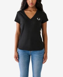 Women's T-shirts