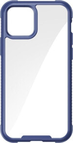 Smartphone Cases