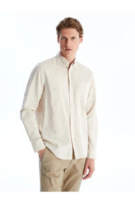 Men's Shirts