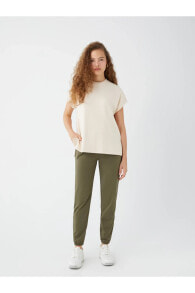 Women's Sweatpants