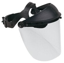 Маски и очки oleo-Mac Universal polycarbonate eye shield (001000940A)