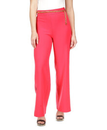 Women's trousers