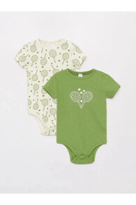 Baby bodysuits for toddlers