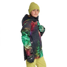 BURTON Uproar 2L jacket