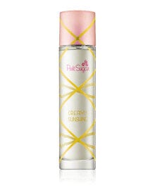 Pink Sugar Creamy Sunshine Eau de Toilette Spray (100 ml)