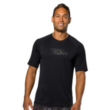 Men's sports T-shirts and T-shirts