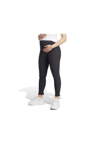 Women's Sweatpants