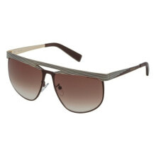 Women's Sunglasses