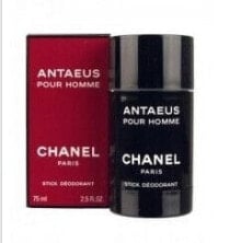 Chanel Antaeus - Parfümierter Deostick für Männer