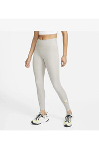 Women's Sports Leggings