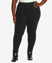 Women's trousers