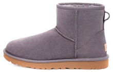 Women's ugg boots