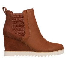 Women's High Boots