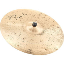 Percussion cymbals