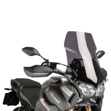 PUIG Touring Yamaha XT1200Z Super Tenere windshield