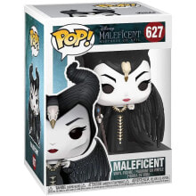 FUNKO POP Disney Maleficent 2 Feast Maleficent