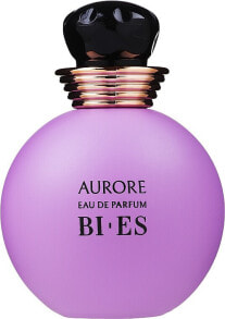 Bi-Es Aurore - Eau de Parfum