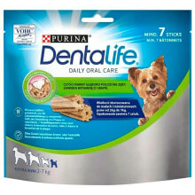 Products for dogs