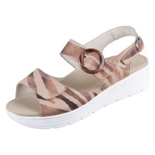 Women's sandals