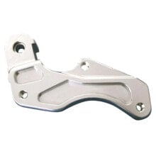 NG K7 brake caliper bracket