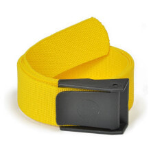 Men's belts and belts