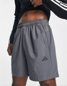 Men's Sports Shorts