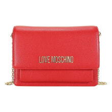 Кошельки и портмоне Moschino купить от $174