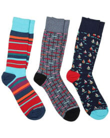 Men's Socks