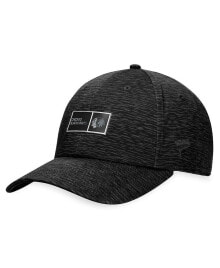 Men's hats