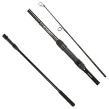 OKUMA Longbow Carpfishing Rod