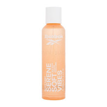 Reebok Serene Soft Vibes 250 ml körperspray unisex купить в интернет-магазине