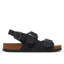 Men's Sandals