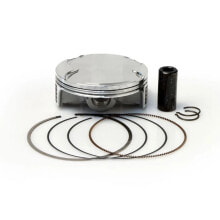 VERTEX Husq.Fc16-22Fe 20-23/KTM Sx-F 350 16-22-Exc-F 20-23/Gas Gas 21-23 D.87.97 B Piston Kit