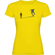 Men's sports T-shirts and T-shirts