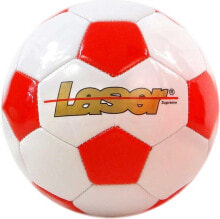 Soccer balls