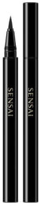 Flüssiger Eyeliner - Sensai Designing Liquid Eyeliner