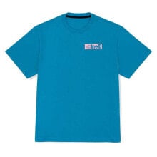 Men's sports T-shirts and T-shirts