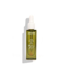 Aremes Fermentis super Bioactive Face Serum - Multicorrectional Mushroom Phytoferment