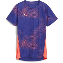 Men's sports T-shirts and T-shirts