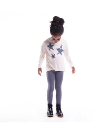 Children's T-shirts for girls