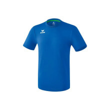 Men's sports T-shirts and T-shirts