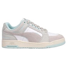 Women's sneakers and sneakers