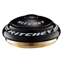 RITCHEY WCS IS41/28.6 9 mm Integrated Headset