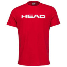 Men's sports T-shirts and T-shirts