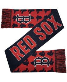 Men's Scarves